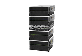 廣州IBM Power E880