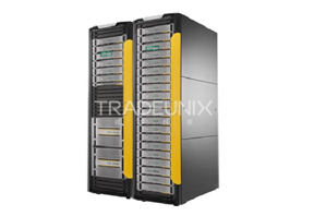 西安HPE 3PAR StoreServ 20000係列,300
