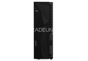 海南IBM DS8880 hybrid storage