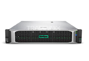 廣州HPE ProLiant DL560 Gen10 服務器
