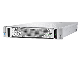 廣州HPE DL380 Gen9 服務器