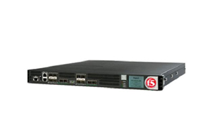 蘇州F5-BIG-LTM-I4600