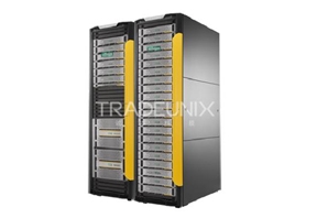 HPE 3PAR StoreServ 20000係列，300